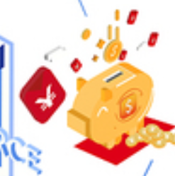 金海岸娱乐注册