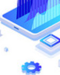 金海岸娱乐平台